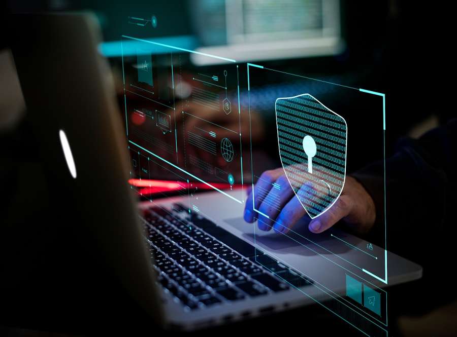 What is the EU US data privacy framework and why is it needed