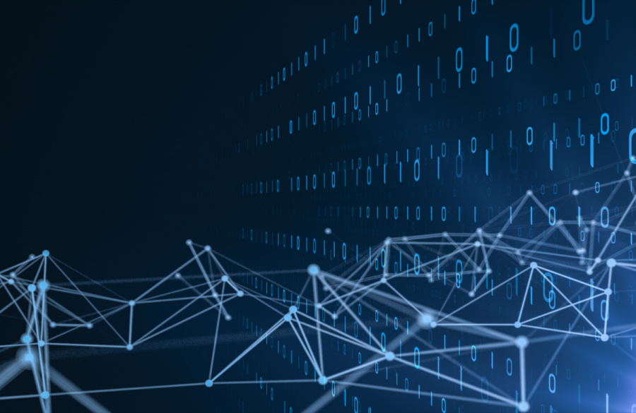What is the FCA PRA using AI for