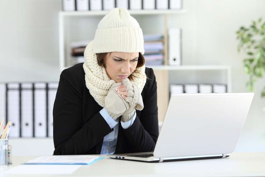 What other legal duties are employers under when it comes to staff safety