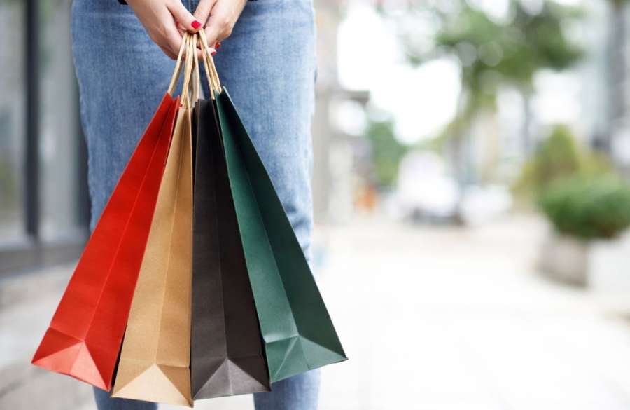 What reasonable steps look like in retail