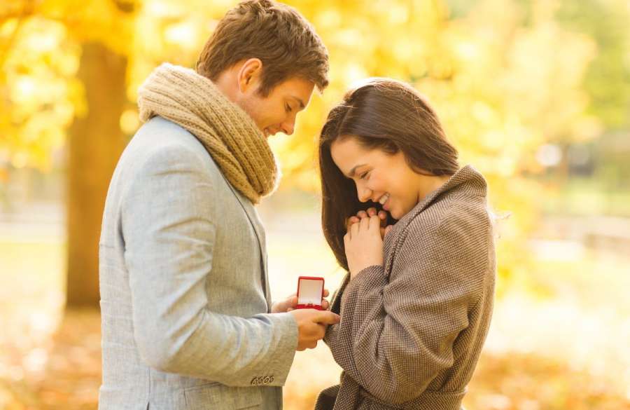 What should be included in a pre nuptial agreement