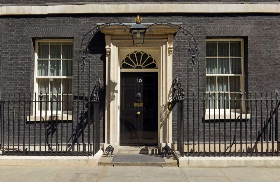 What the Budget means for you and your business.