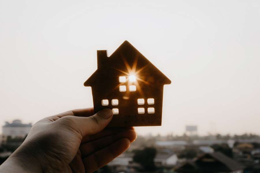 What to Consider When Surrendering a Lease