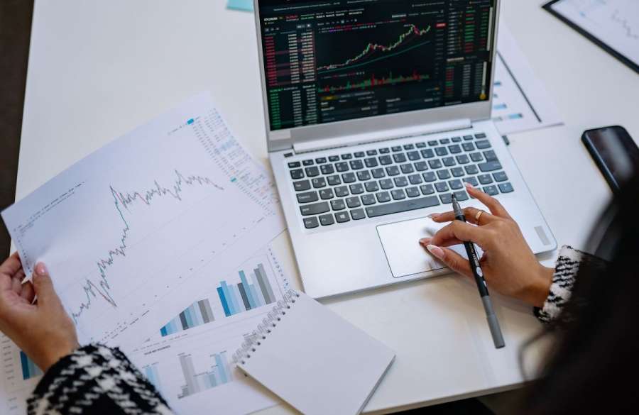 What to Consider with Option Arrangements
