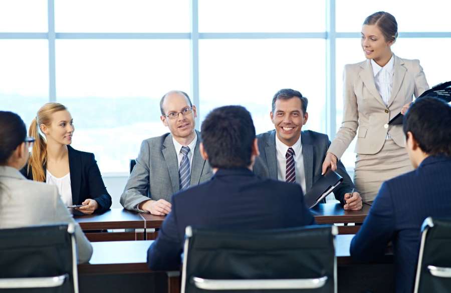 What to Consider with Shareholder Agreements