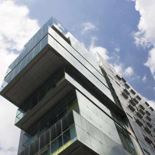 What to Expect at Manchester Family Court