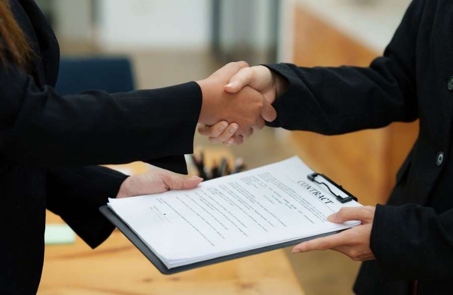 What are the obligations of a principal1