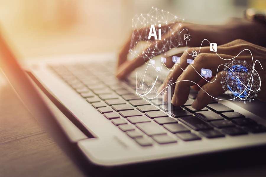 Whats Next for AI