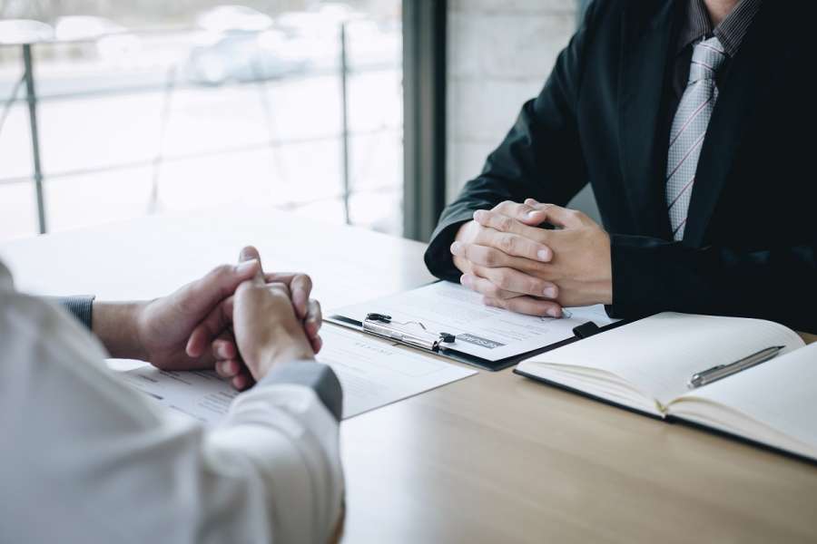 Whats next for employers