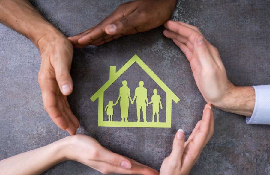 When Are Family Investment Companies Used