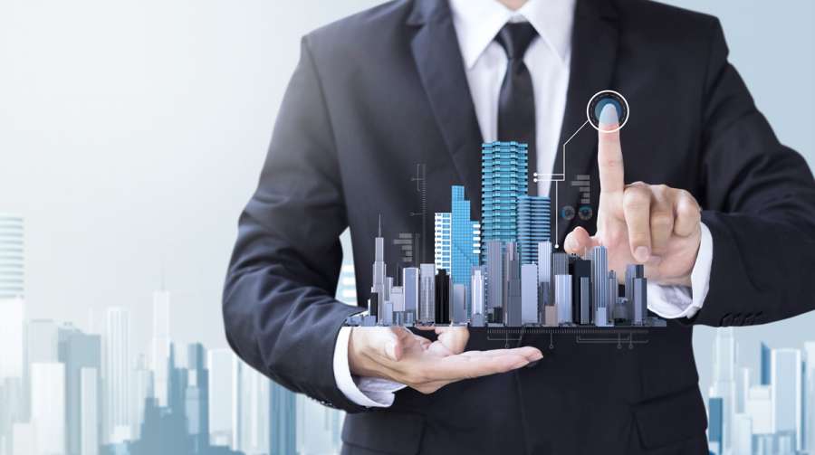 When Might A Deed Of Variation Be Used For A Lease