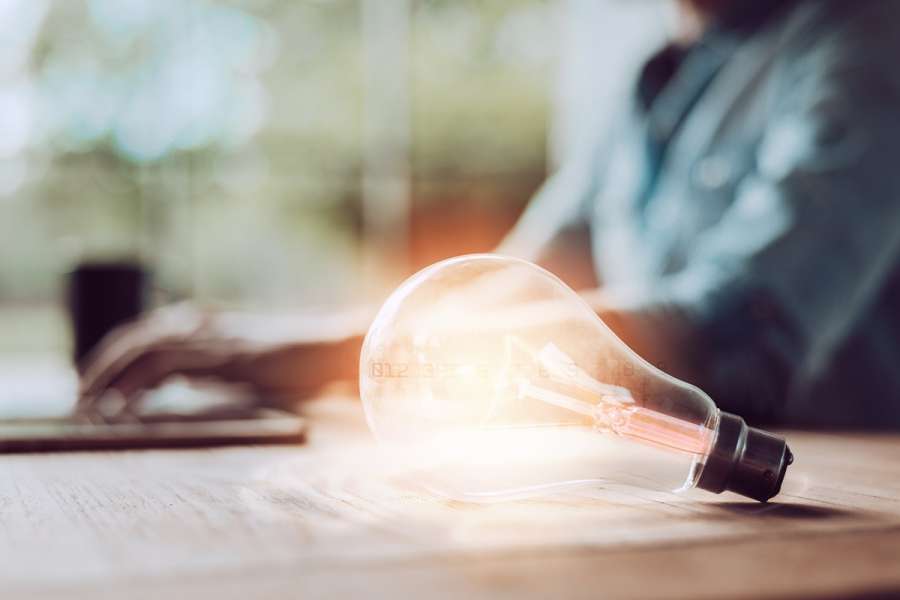 When to conduct an IP Audit 2