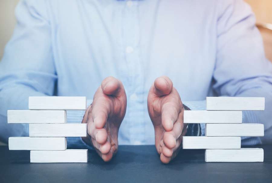 When to value a business