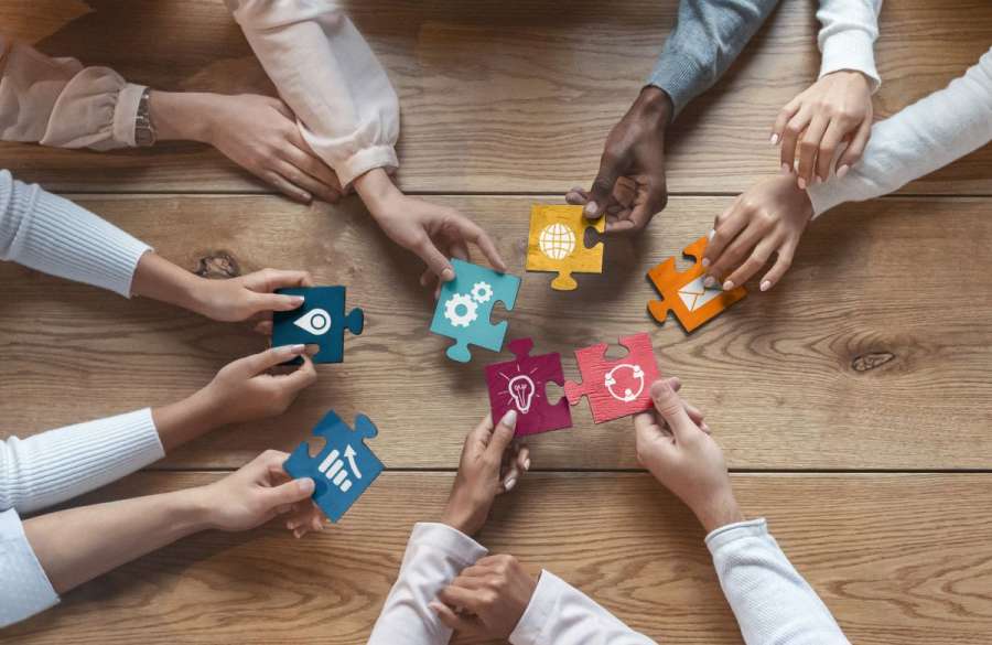 When would a management buyout be right for your business