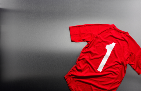 Where To Draw The Line  TradeMark Defeat For Score Draw Against Scoreline