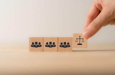 Whistleblowing in the workplace Lessons from ITVs Malpractice