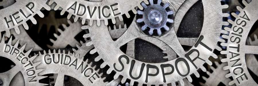 Who Do Professionals Owe a Duty of Care to