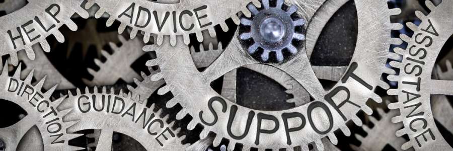 Who Do Professionals Owe a Duty of Care to
