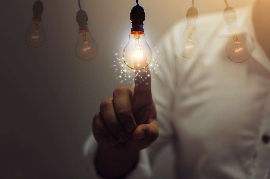 Why Choose Our Intellectual Property Solicitors v2