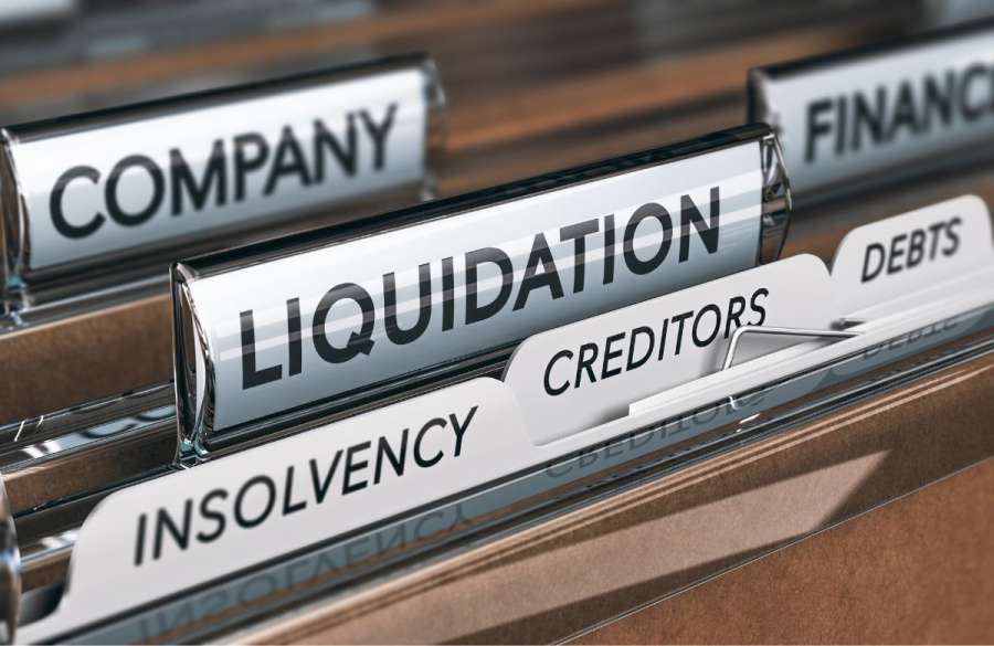 Why Did Rawbank Apply for Additional Liquidators 