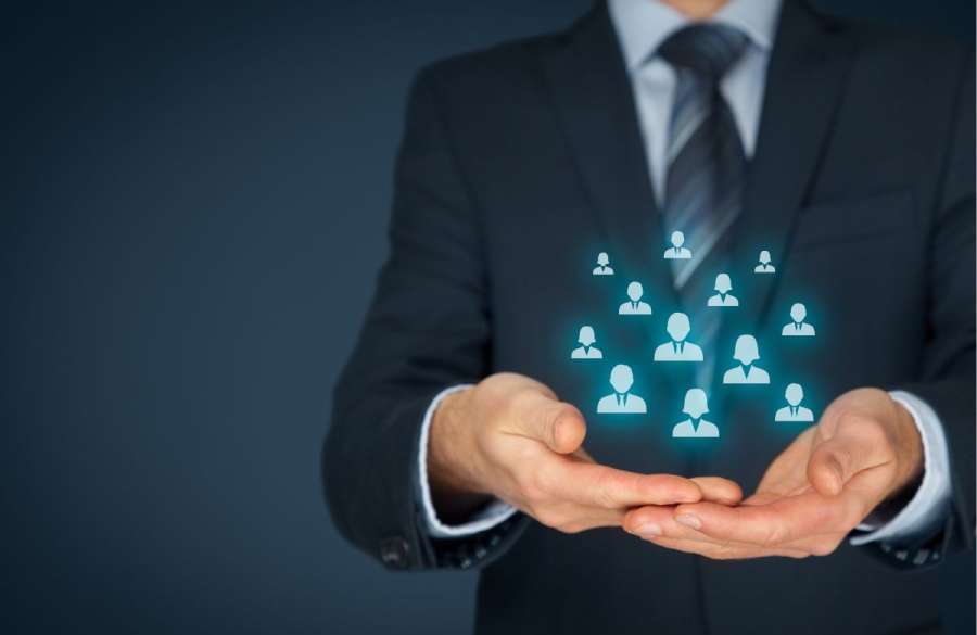 Why EOTs Are Still Financially Attractive