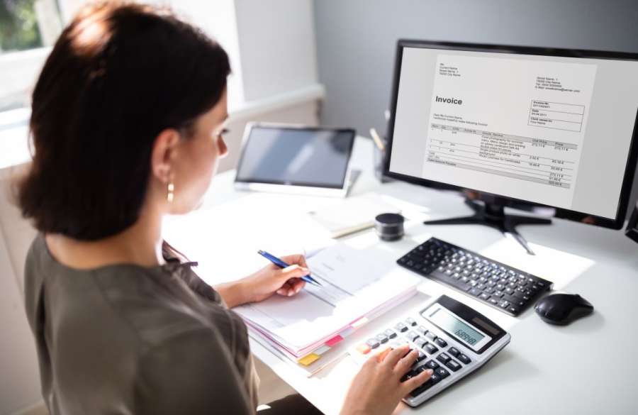 Why Exit Planning Matters