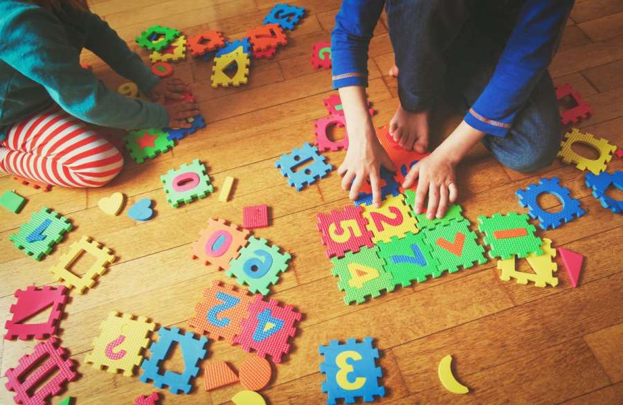 Why Nursery Transactions Require Joined Up Legal Advice