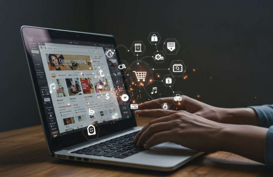 Why Technology Facilitated Abuse Is on the Rise