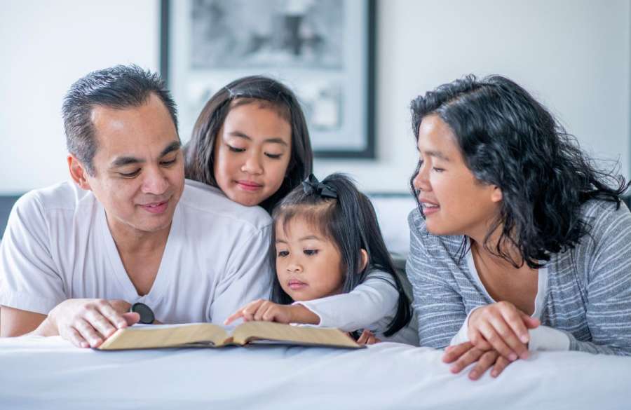 Why Wealth Complexity Changes the Conversation
