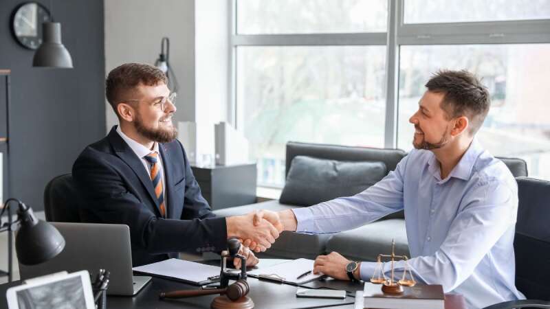Why Do Lawyers Instruct Other Lawyers?