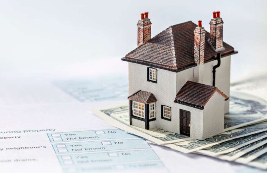Why getting professional legal tax advice is more important than ever