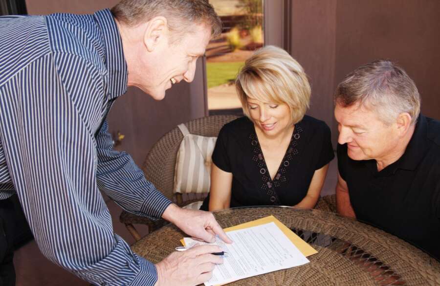Why is it important to locate your original Will