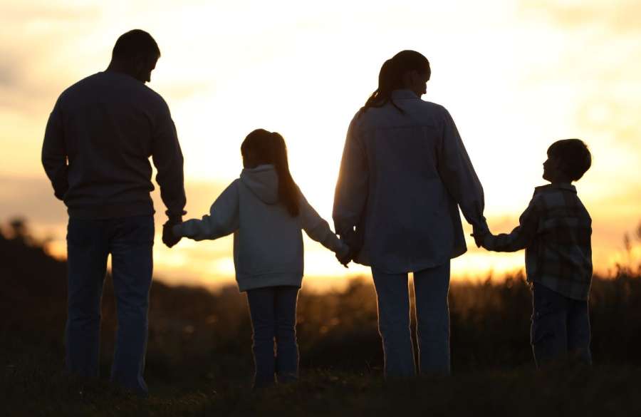 Why the Case Matters for Trust and Probate Disputes