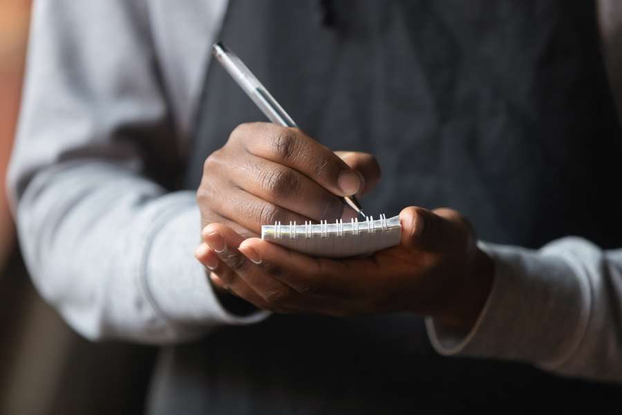 Workers Predictable Terms and Conditions Act 2023