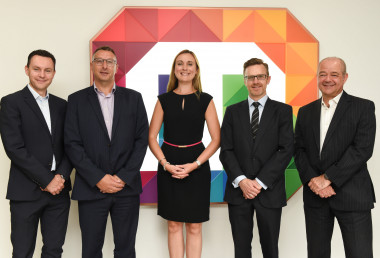 Myerson boosted by Construction law Partner hire