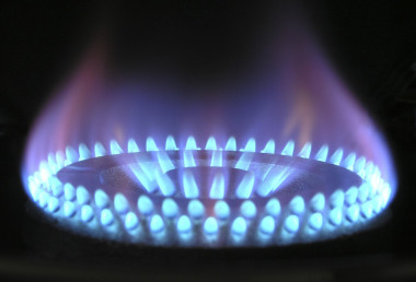 Trecarrell House Limited v Rouncefield – the Significance of Procedure in Serving a Valid Section 21 Notice