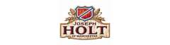 josephholt logo 1470821863