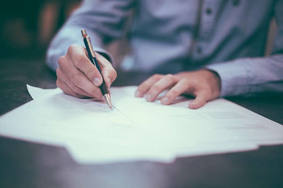 contract v2