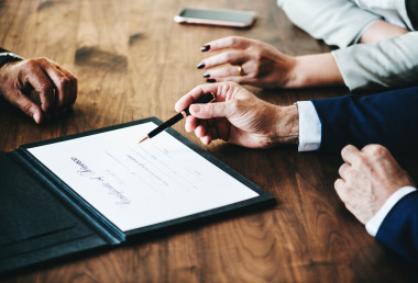 Lasting Powers of Attorney for Health and Welfare: Mind the Gap