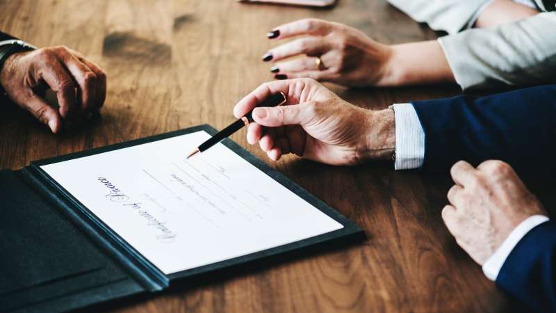Lasting Powers of Attorney for Health and Welfare: Mind the Gap