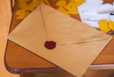 Unenforceable side letters – a warning for landlords