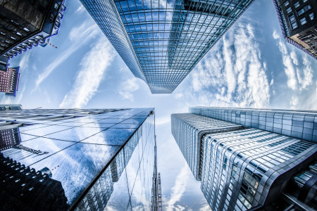 commercial property solicitors