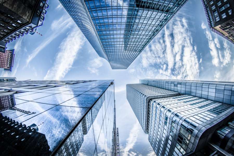 commercial property solicitors