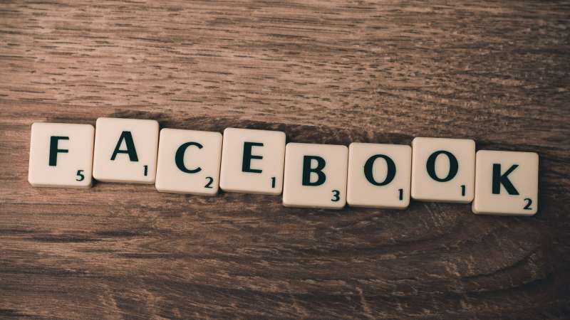 Can an employer be liable for the social media activity of its staff?