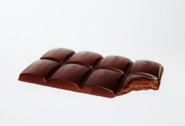 Nestlé’s decade-long trademark dispute will have to “take a break”