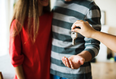 Landlord’s conduct towards tenants amounted to harassment
