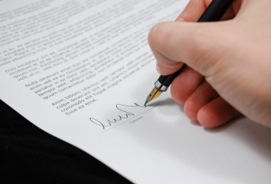 The danger of mistakenly granting a perpetually renewable lease