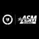 asmglobal logo