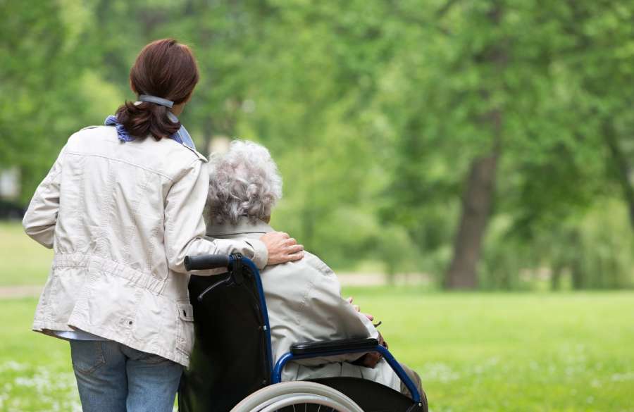 assisted living lawyers
