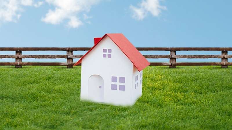 Overage Agreements: What Are They and How Do They Work?